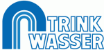 Logo Wasserbeschaffungsverband Harburg