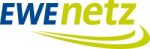 Logo EWE-NETZ GmbH