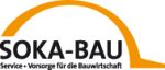 Logo SOKA-BAU