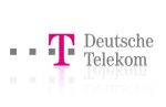 Logo Telekom